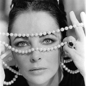 ✅ New listings alert - 😊 ESTATE SALE Jewelry Sold here